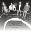 Intermodulation - Connections (1970-1974) CD 4CD BOX
