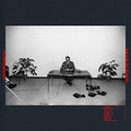 Interpol - Marauder Vinyl LP standard Jacket