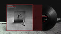 Interpol - The Other Side Of Make-Believe Vinyl LP standard jacket + printed innersleeve