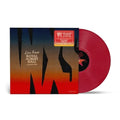 INXS - 1986 Live From Royal Albert Hall London [RSD 11.28.25] Vinyl