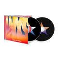INXS - Listen Like Thieves (40Th Anniversary Extended Edition) CD