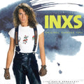 INXS - Original Sinners 1984: Live Radio Broadcast [Import] Vinyl
