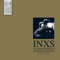 INXS - Shabooh Shoobah Rarities (Colored Vinyl, Gold, RSD Exclusive) Vinyl
