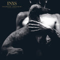 INXS - Shabooh Shoobah (Ultra Clear Vinyl) (Rocktober Exclusive) Vinyl