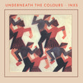 INXS - Underneath The..(Rocktober '26, Brick & Mortar Exclusive) [Grape Vinyl] Vinyl