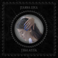 Ioanna Gika - Thalassa CD CD