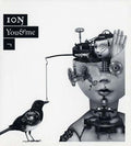 ION - You & Me CD CD