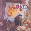 IOTA - Iota CD CD