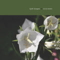 IPEK GORGUN - Ecce Homo CD CD