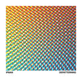 IPMAN - Depatterning Vinyl 2x12"