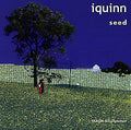 IQUINN - Seed CD CD