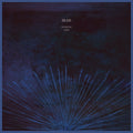 IRAH - Diamond Grid CD CD
