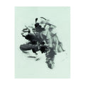 IRAKLI - Major Signals Vinyl 2LP