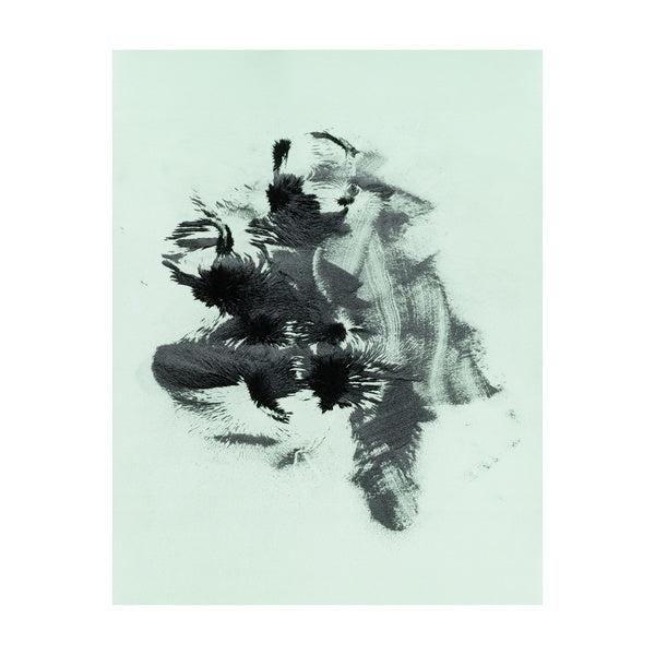 IRAKLI - Major Signals Vinyl 2LP