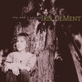Iris DeMent - The Way I Should - 30Th Anniversary Vinyl