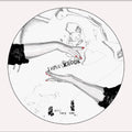 Irma Krook - Military Arms Vinyl EP