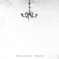 Irmin Schmidt - Requiem Vinyl