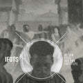 IRON FIST OF THE SUN - We Can Yield Our Own Footsteps Vinyl LP