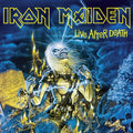 Iron Maiden - Live After Death [2015 Remaster] [2Lp] Vinyl