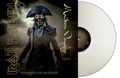Iron Maiden - Maiden Voyage: Holland '81 (Natural Clear Vinyl) [Import] Vinyl