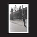 Irreversible Entanglements - Open The Gates (2LP) Vinyl 2LP 160g Black Vinyl in Gatefold Reverse-Board Jacket w/ IARC OBI and Inner Sleeves