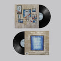 Isaac Stalling - Falling In Place Vinyl