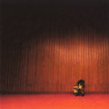 Isaiah Rashad - It'S Been Awful [Black Vinyl] [2Lp] Vinyl