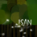 ISAN - Glow In The Dark Safari Set CD CD