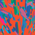 ISAN - Lamenting Machine CD CD