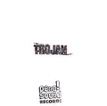 ISHAN SOUND FEAT RIDER SHAFIQUE - Trojan Vinyl 2x10"