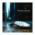 Isildurs Bane & Jinian Wilde - The Pearl of Ever Changing Shell Vinyl LP