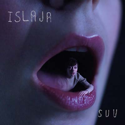 ISLAJA - S U U CD CD