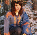 ISLAJA - Ulual YYY CD CD