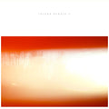 ISLAND PEOPLE - II Vinyl 2LP