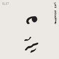 Islet - Soft Fascination (CLEAR VINYL) Vinyl LP Clear Vinyl [w/ download card]