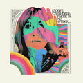 Isobel Campbell - There Is No Other_ Vinyl