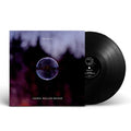 Isobel Waller-Bridge - Objects [LP] Vinyl
