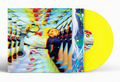 Isobell Campbell - Bow To Love (Colored Vinyl, Solid Yellow, 140 Gram Vinyl) Vinyl
