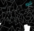 ISOLEE - We Are Monster CD CD