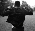 ISRAEL MARTINEZ - El Hombre Que Se Sofoca CD CD