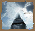 ISRAEL QUELLET - Rythmes d'etain CD CD