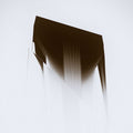 Ital Tek - Hollowed CD CD