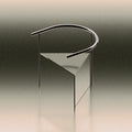 Ital Tek - Timeproof CD CD