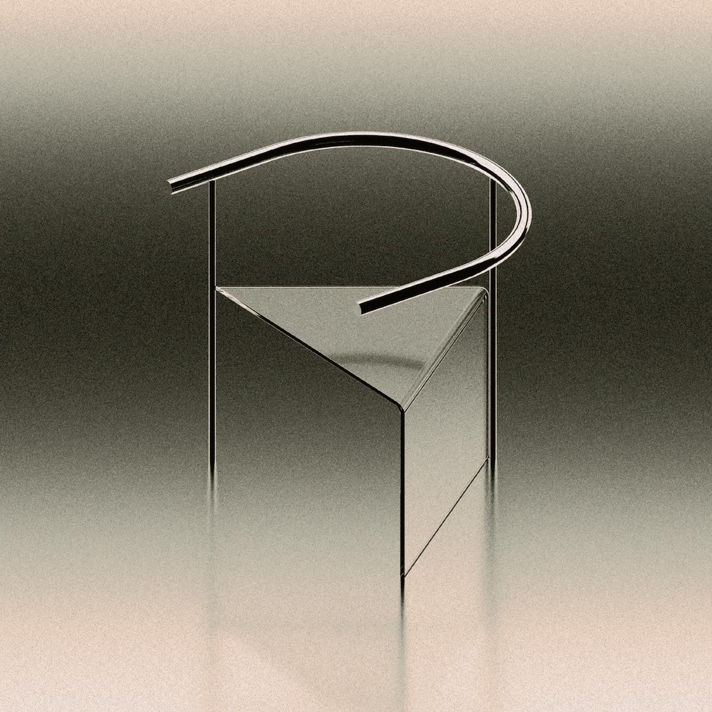 Ital Tek - Timeproof CD CD