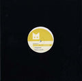 ITALOBOYZ - Where Is London Vinyl 12"