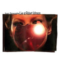 Ivan Smagghe - Live At Robert Johnson Vol. 3 CD CD