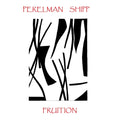IVO PERELMAN & MATTHEW SHIPP - Fruition CD CD