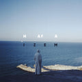 Izem - Hafa Vinyl 140g vinyl, slip sleeve