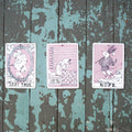 Izzy True - Nope Vinyl LP