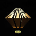 J. Cole - Revenge Of The Dreamers III [Explicit Content] (2 Lp's) Vinyl